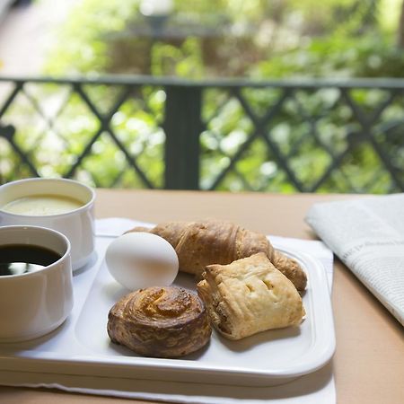 Washington R&B Hotel Kyoto Station Hachijoguchi Εξωτερικό φωτογραφία