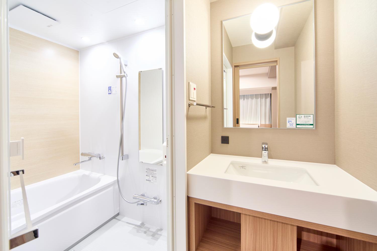 Washington R&B Hotel Kyoto Station Hachijoguchi Εξωτερικό φωτογραφία
