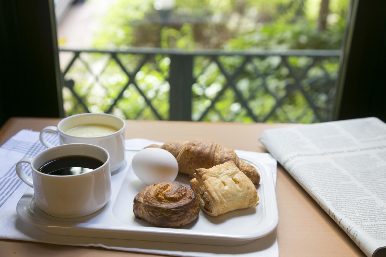 Washington R&B Hotel Kyoto Station Hachijoguchi Εξωτερικό φωτογραφία