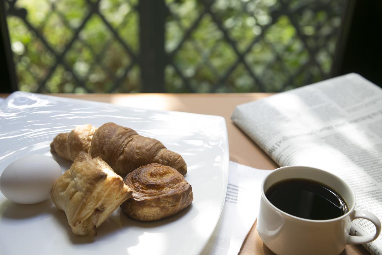 Washington R&B Hotel Kyoto Station Hachijoguchi Εξωτερικό φωτογραφία