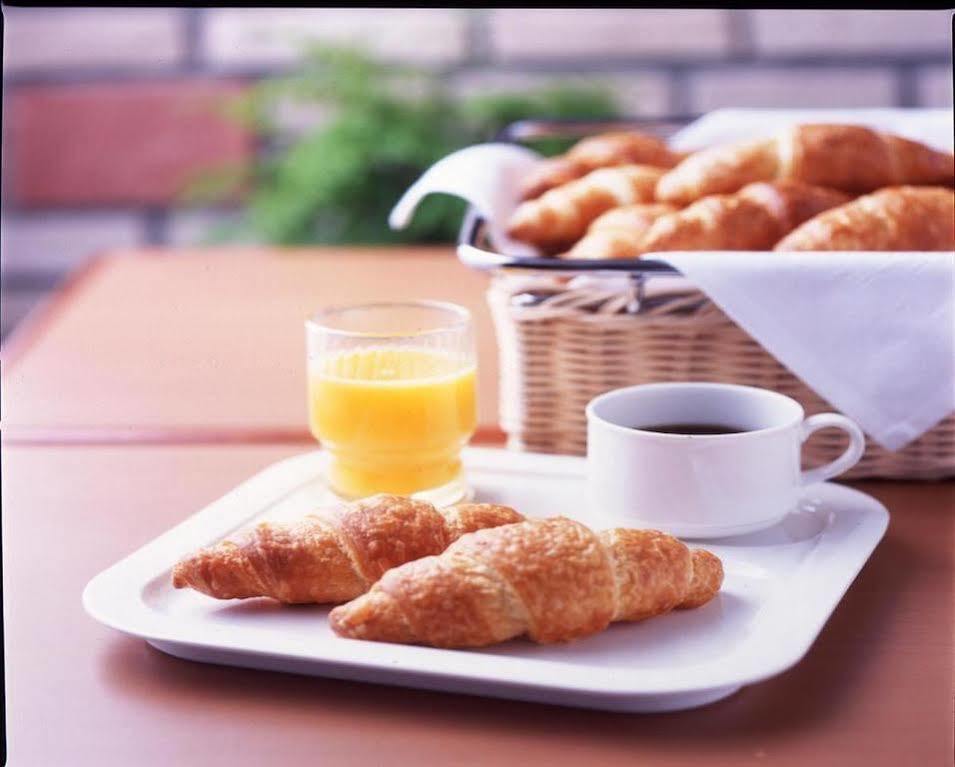 Washington R&B Hotel Kyoto Station Hachijoguchi Εξωτερικό φωτογραφία